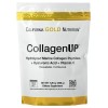 CollagenUP (206г bag)